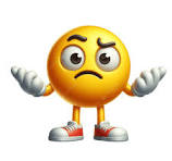 1771459271340.png