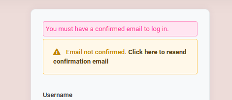 1771481828159.png