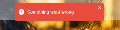 1771519463083.png