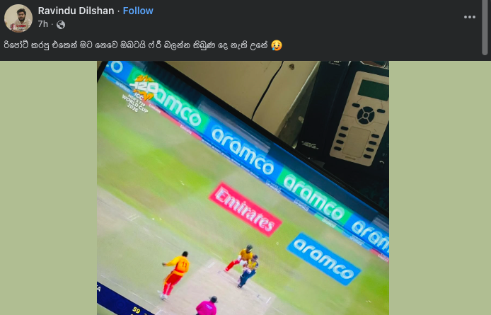 1771525739664.png