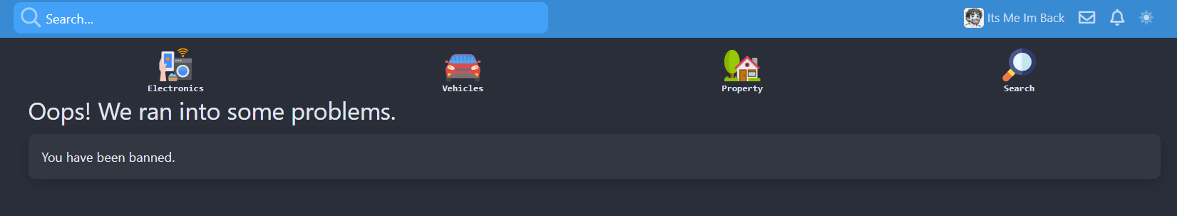 1771571739815.png