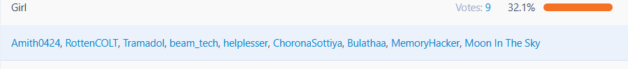 1771954493280.png