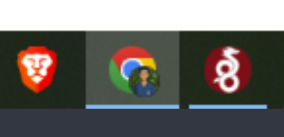 1772036515812.png