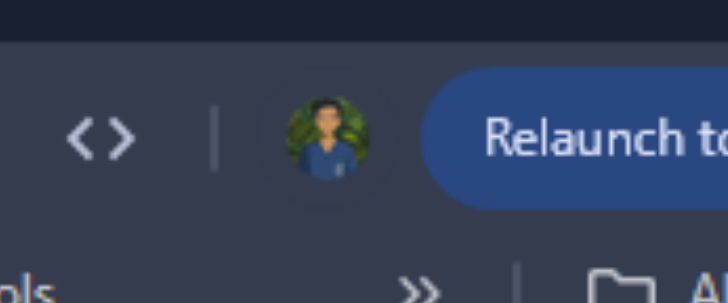 1772036541982.png