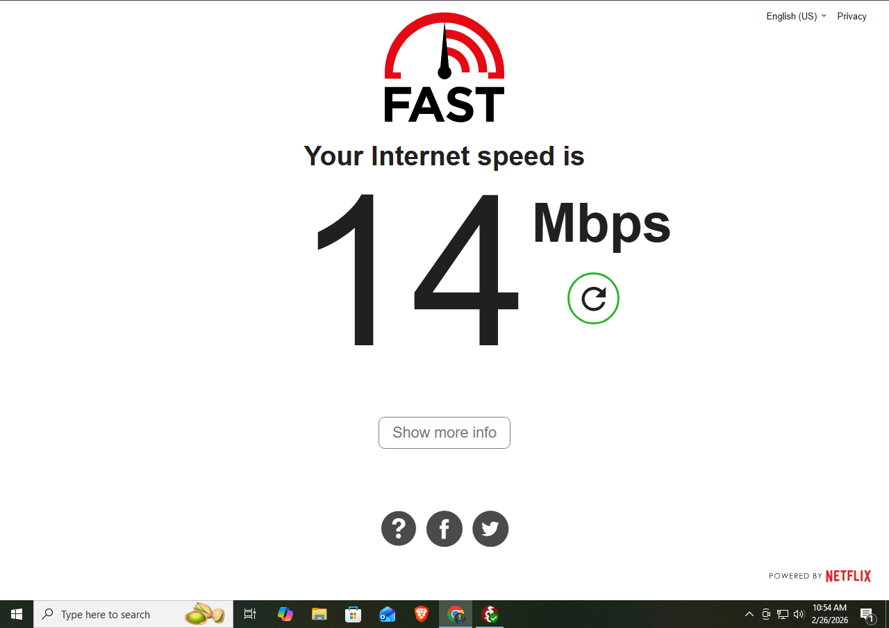 1772083486390.png