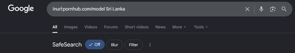 1772127137019.png
