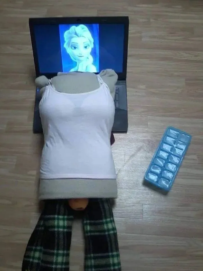 1772259869935.png