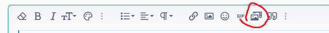 1772388215576.png