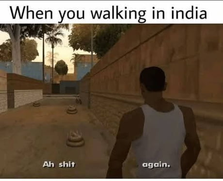 1772438194171.png