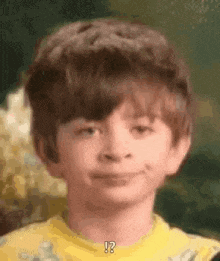 1772456348539.gif