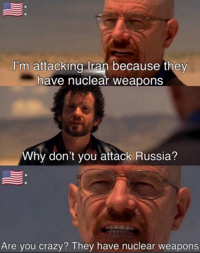 1772504380208.png