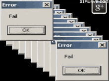 1772557857201.gif