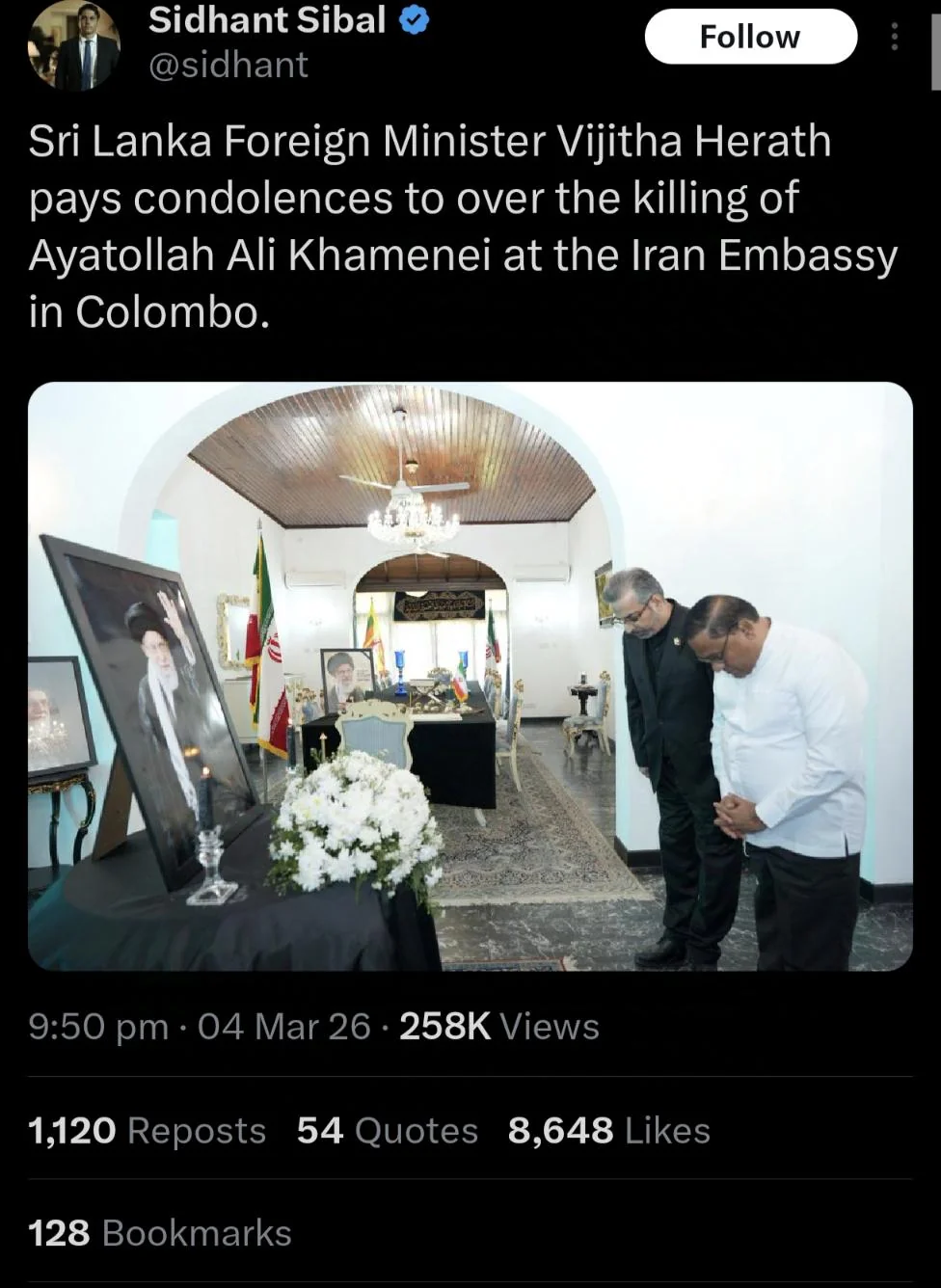 1772705913088.png