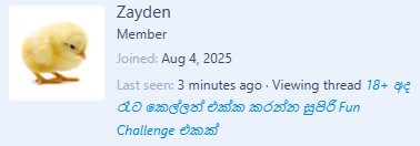 1772707739108.png