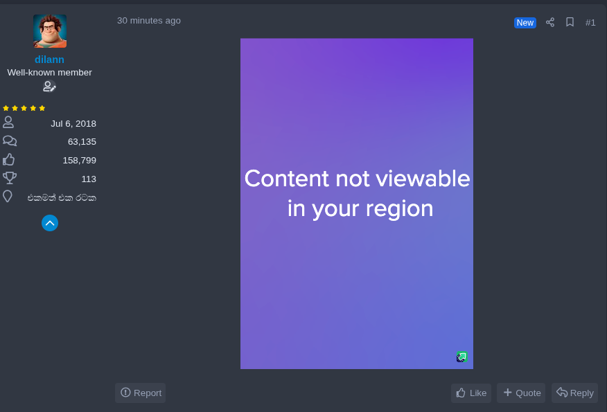 1772790028157.png