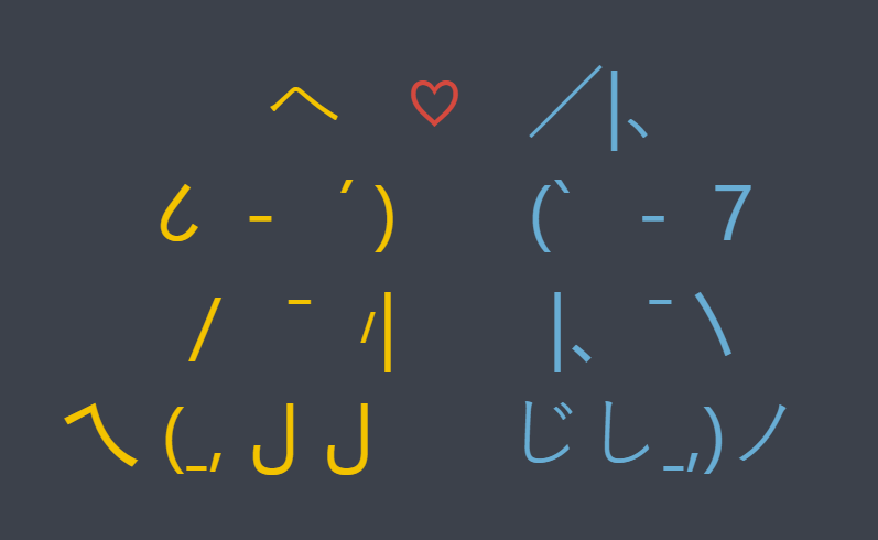 1772794007318.png