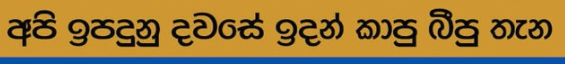 1773132170883.png