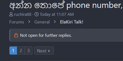1773206419961.png
