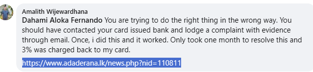 1773289937874.png