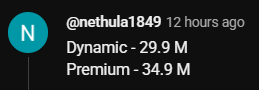 1773295055578.png