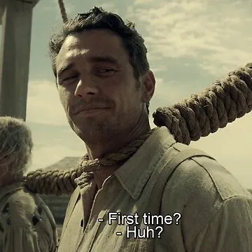 1773498891122.png
