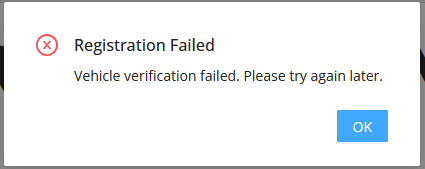 1773556443542.png