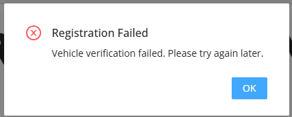 1773626482123.png