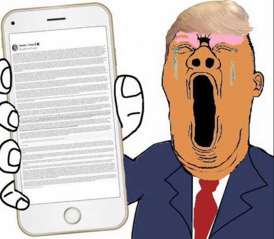 1773669365282.png