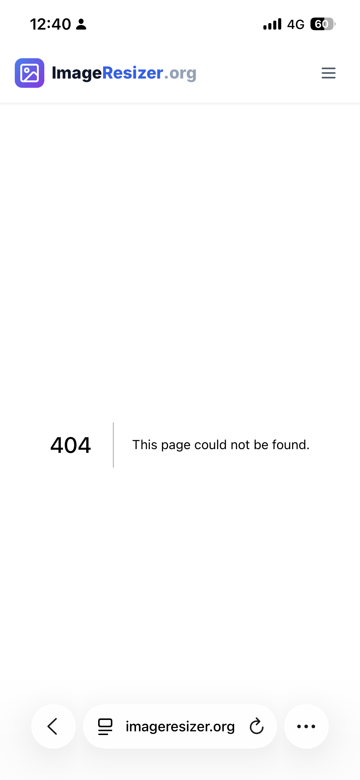 1773704491549.png