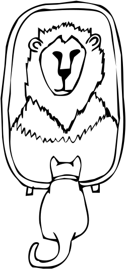 1773823286999.png