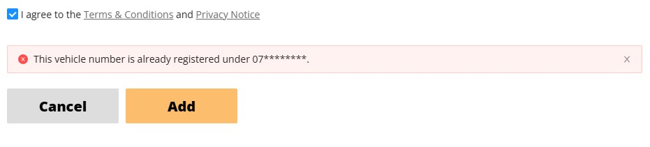 1773892738442.png