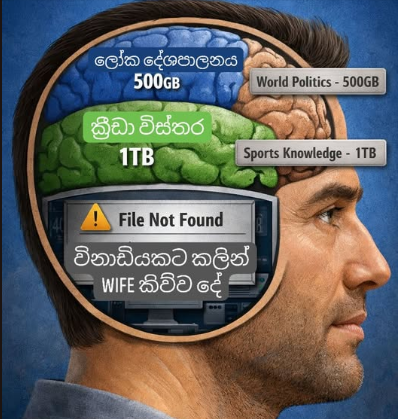 1773974944948.png