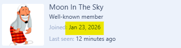 1773999763951.png