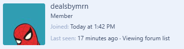 1774002185911.png