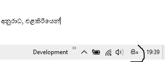 1774361397585.png