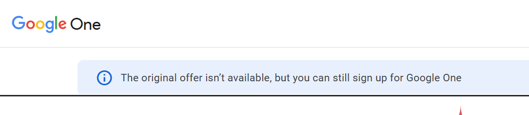 1774442182203.png
