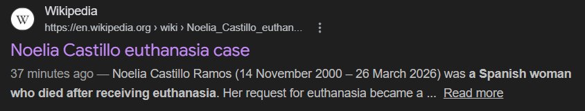 1774735948606.png