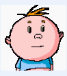 1774792075503.png