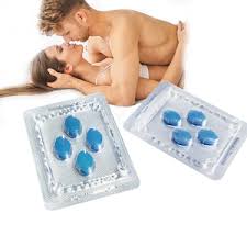sex tablet - long time male enhancement ...