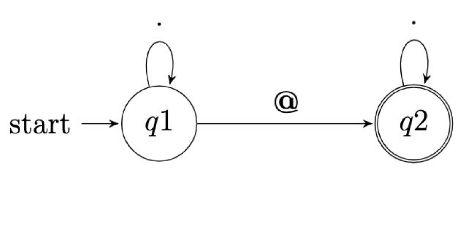 1774967973618.png