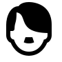1775022364410.png