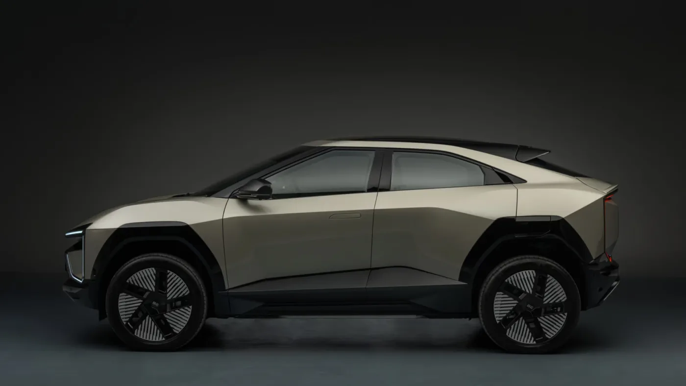 1775040811490.png