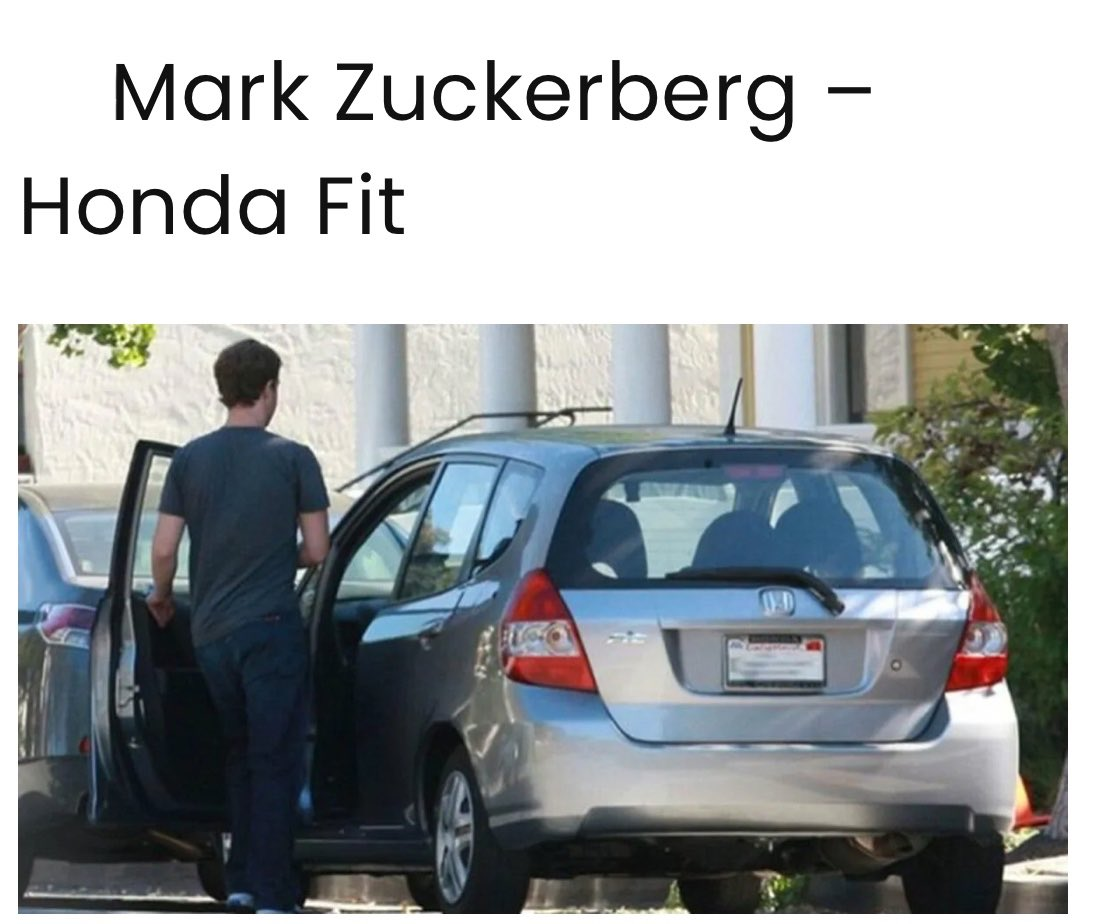 1775145929003.png