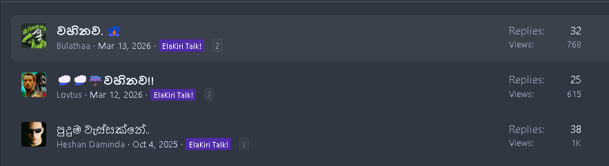 1775148134022.png