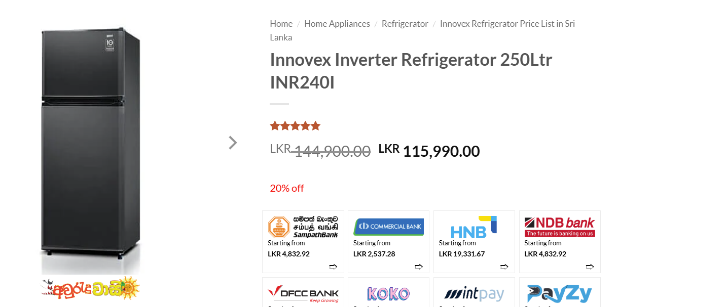 1775203113826.png