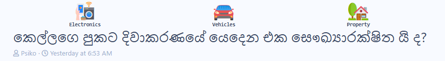 1775223437266.png