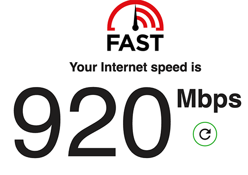 1775312038966.png