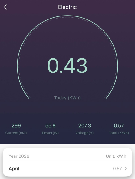 1775480023657.png