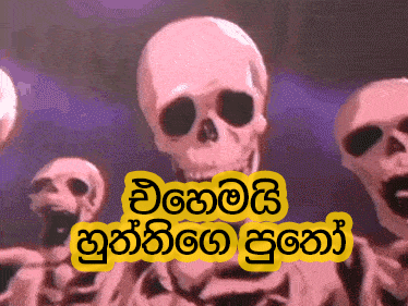 1775526903772.png