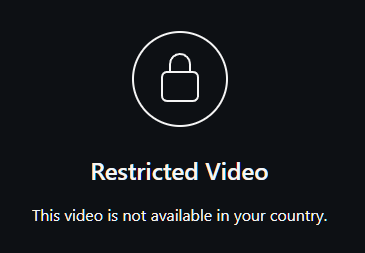1775539339925.png